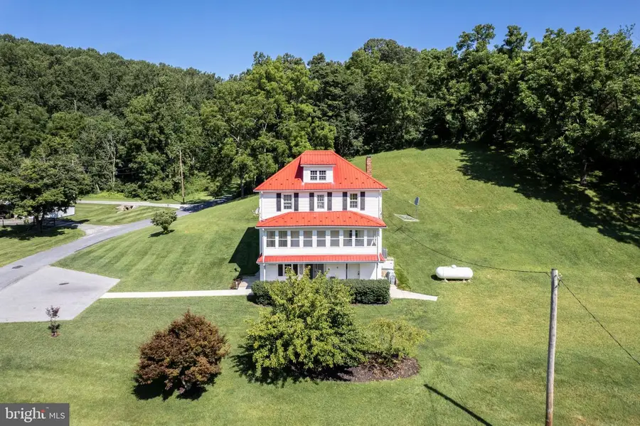 5100 Shaffer Mill Road Rd, Manchester, MD 21102 - Image #3