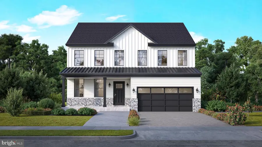 Lot 15 Westview Road, Westminster, MD 21157 - Image #2