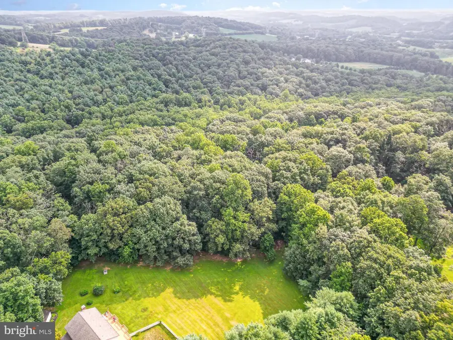 Pullman Dr, Manchester, MD 21088 - Image #2