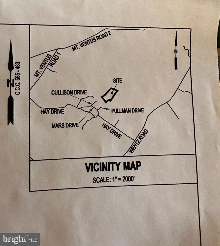 Pullman Dr, Manchester, MD 21088 - Image #3