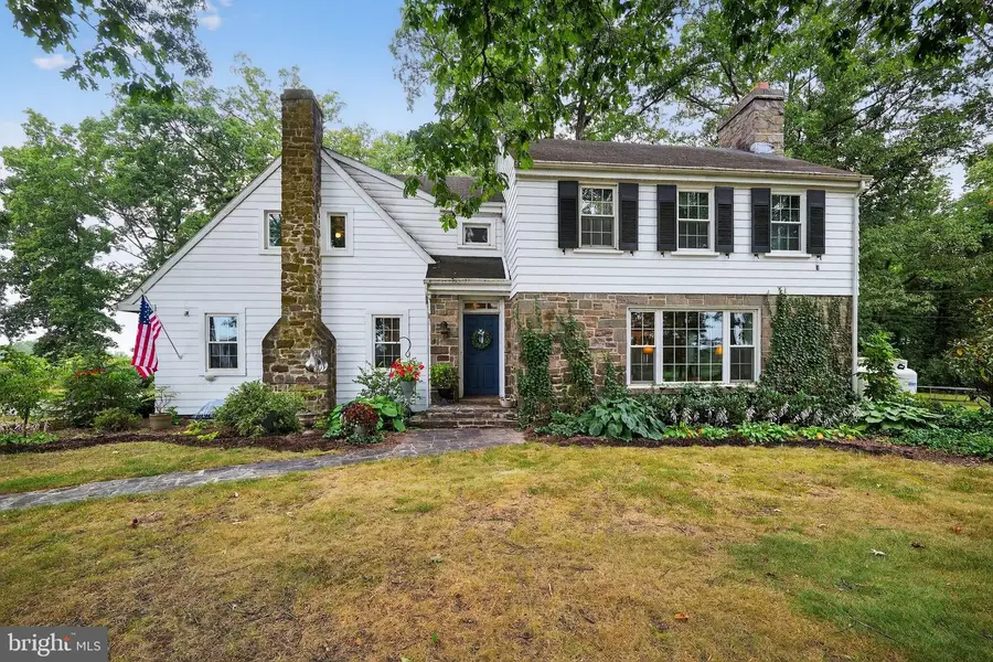 5760 Taneytown Pike, Taneytown, MD 21787 - Image #2