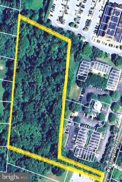 Washington Rd, Westminster, MD 21157 - Image #1