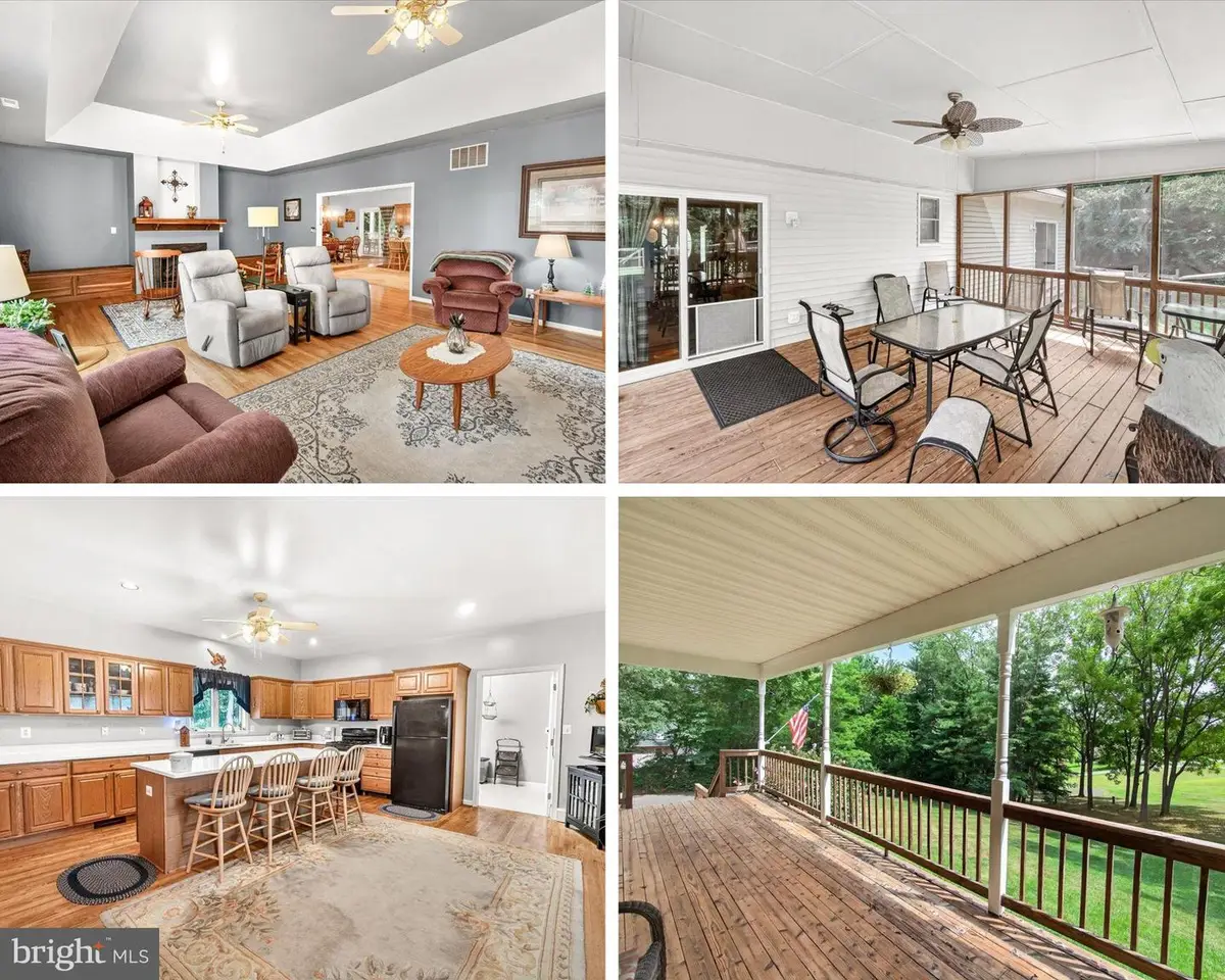 2440 Florence Dr, Westminster, MD 21158 - Image #1