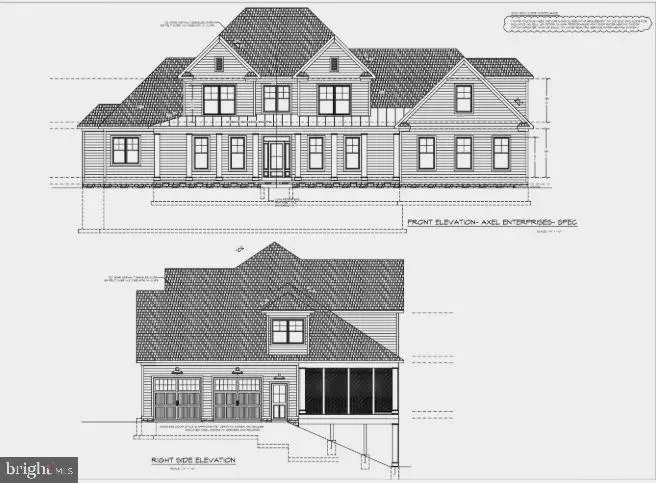 2624 Bachman Rd, Manchester, MD 21102 - Image #2