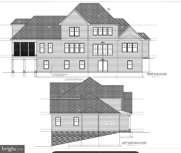 2624 Bachman Rd, Manchester, MD 21102 - Image #3