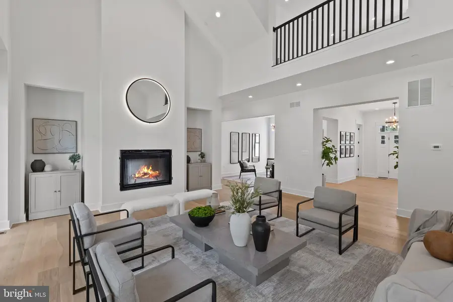 2851 Orpheus Dr, Finksburg, MD 21048 - Image #2