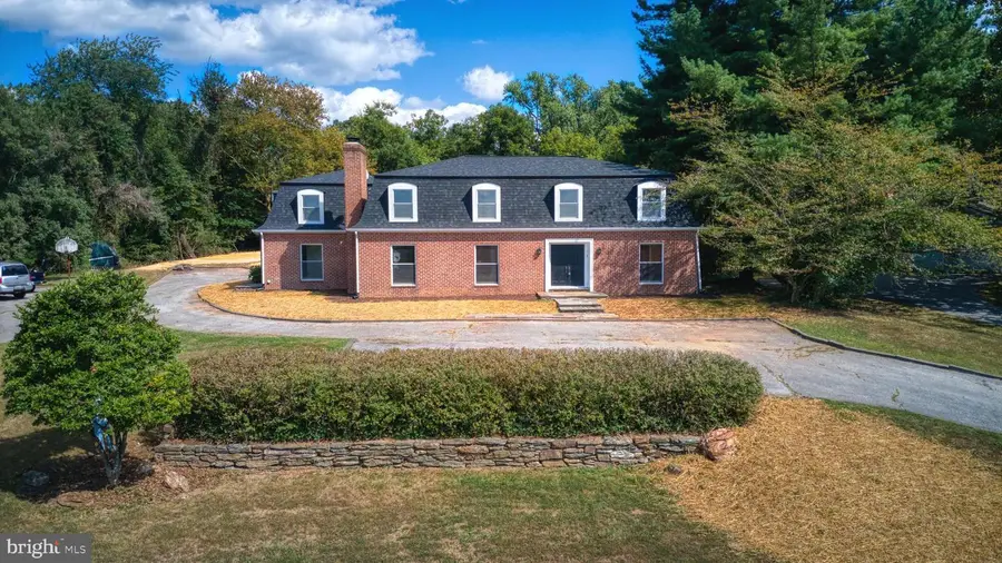 919 Winchester Dr, Westminster, MD 21157 - Image #3