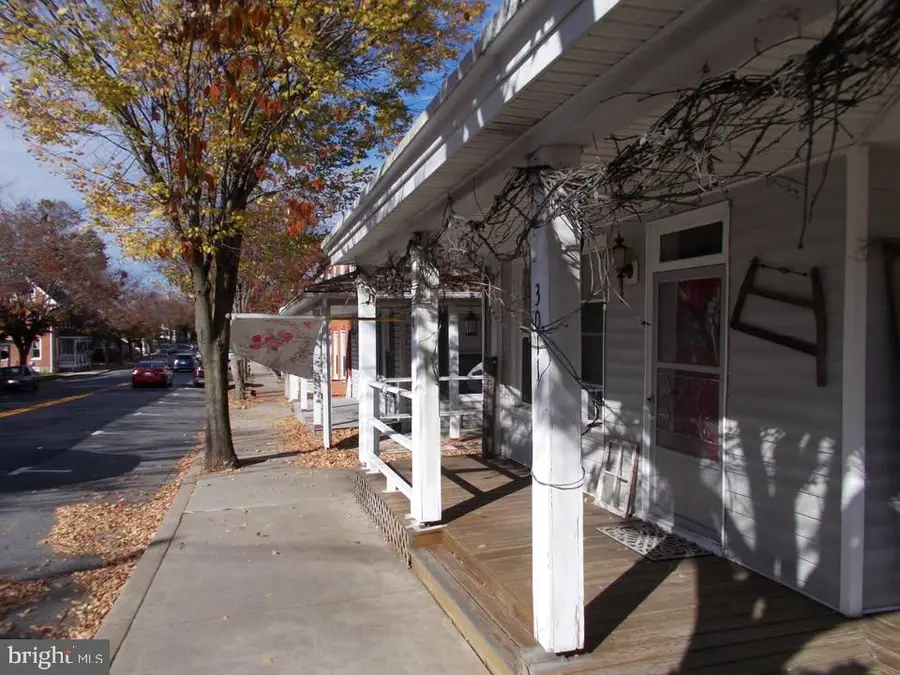 3011 Main St S, Manchester, MD 21102 - Image #2