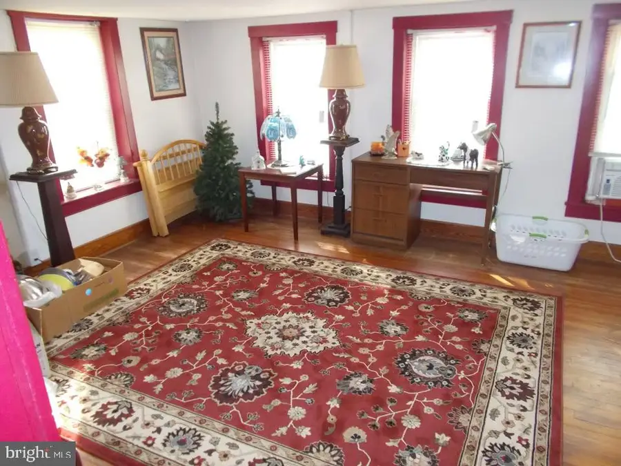 3011 Main St S, Manchester, MD 21102 - Image #3