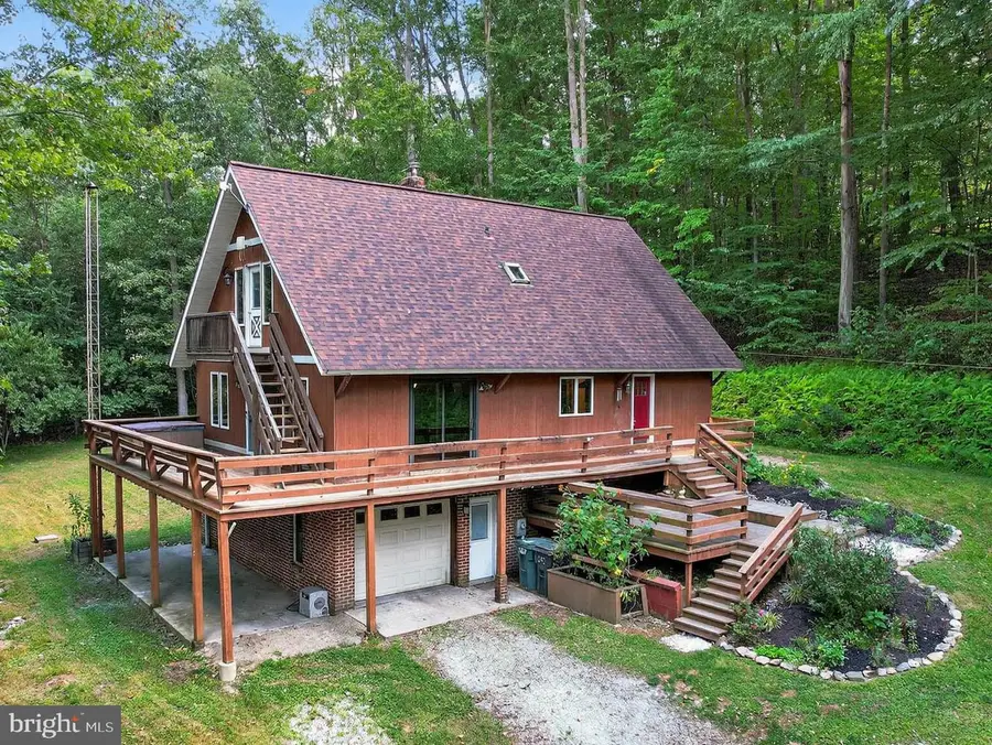 567 Leppo Rd, Westminster, MD 21158 - Image #2