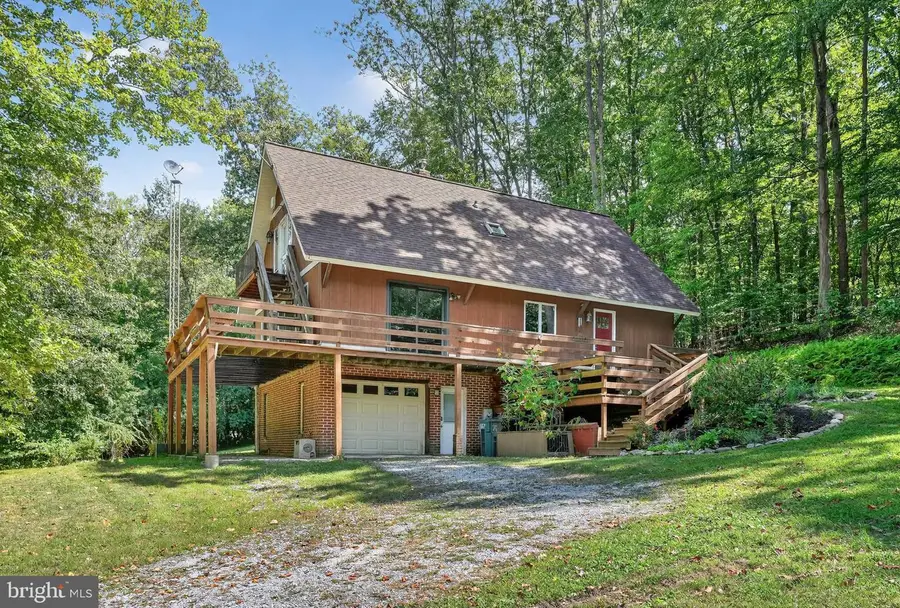 567 Leppo Rd, Westminster, MD 21158 - Image #3