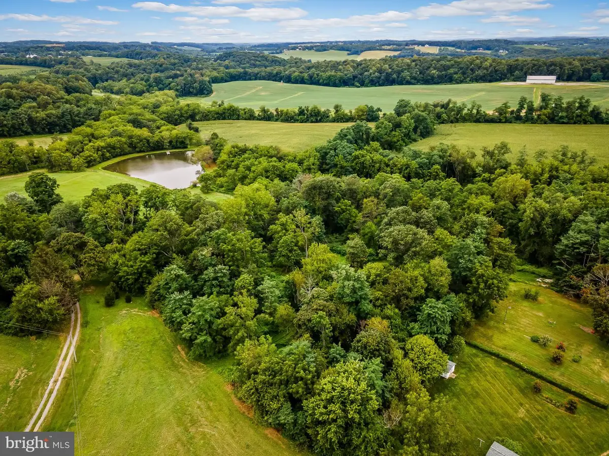 Old Bachmans Valley Rd, Westminster, MD 21157 - Image #1