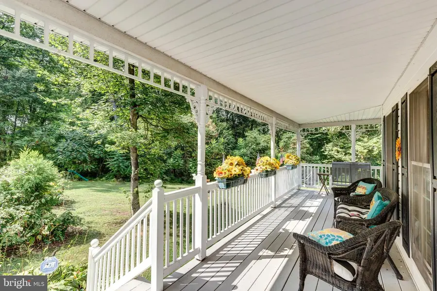 3786 N Carroll Ln, Hampstead, MD 21074 - Image #3