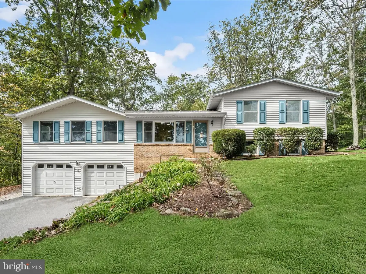 4950 Fleming Rd, Mount Airy, MD 21771 - Image #1