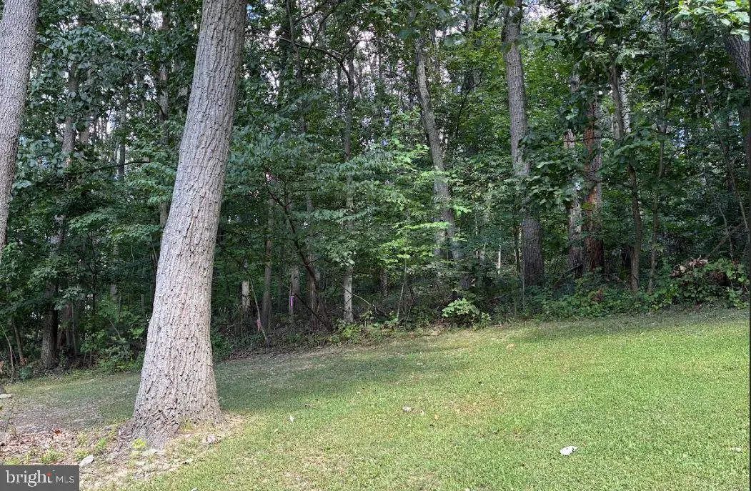 Ebbvale Rd, Manchester, MD 21102 - Image #1