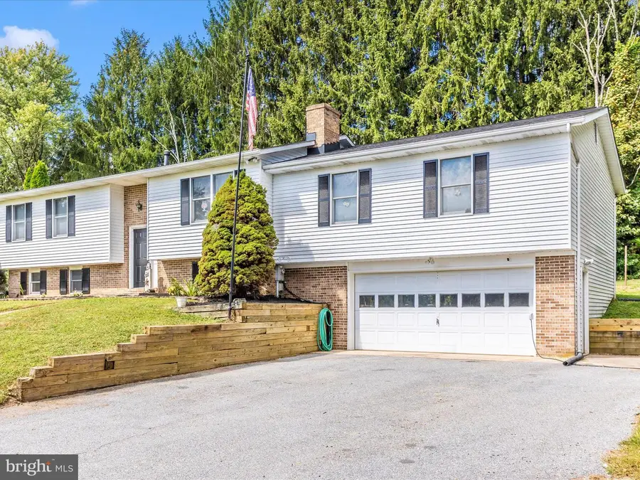 3526 Ellen Dr, Westminster, MD 21157 - Image #3