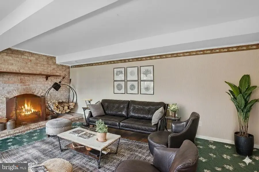 224 Old Liberty Rd, Sykesville, MD 21784 - Image #2