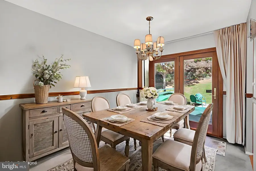 224 Old Liberty Rd, Sykesville, MD 21784 - Image #3