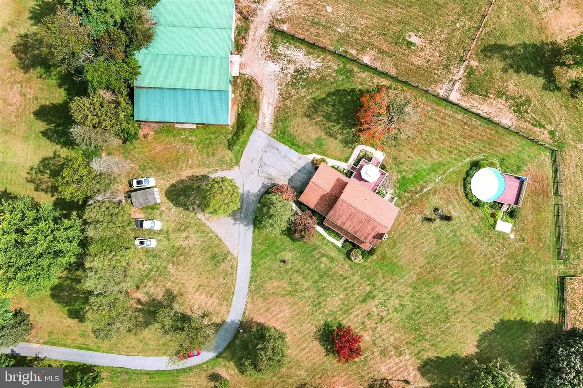 1485 Bachmans Valley Rd, Westminster, MD 21158 - Image #1