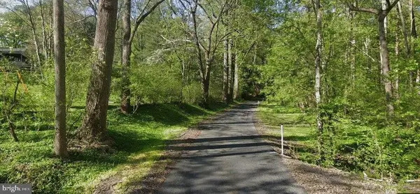 Snowden Creek Rd, MARRIOTTSVILLE, MD 21104