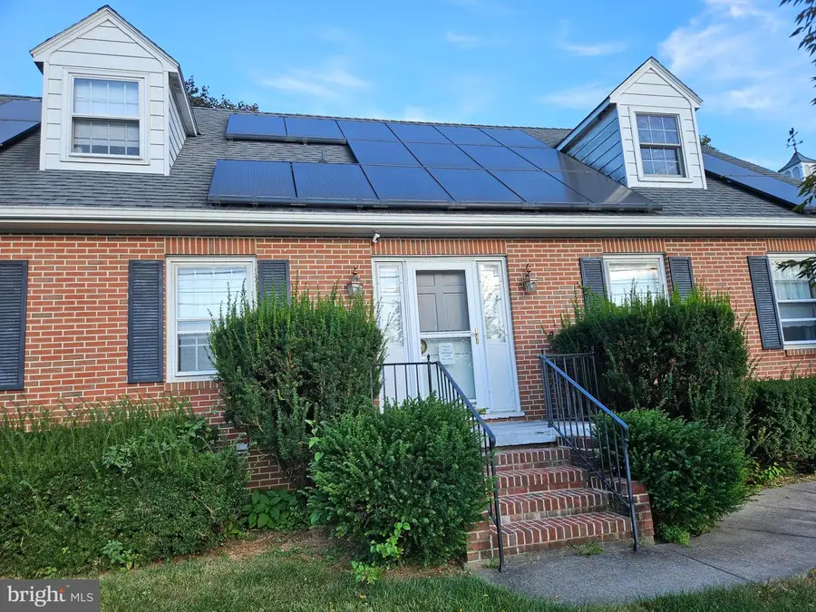 9 Sullivan Rd, Westminster, MD 21157 - #2