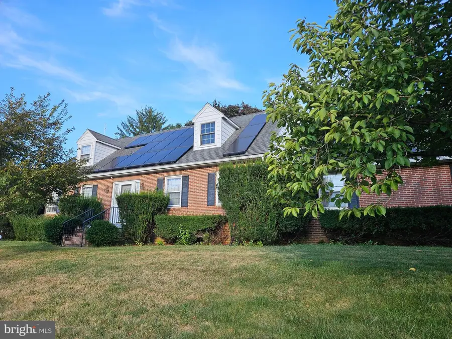 9 Sullivan Rd, Westminster, MD 21157 - #3