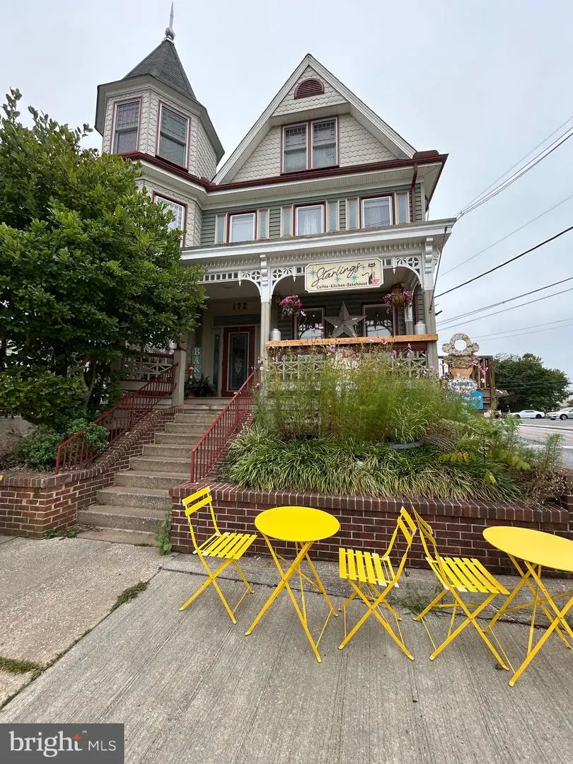 172 E Main St, Westminster, MD 21157 - Image #1