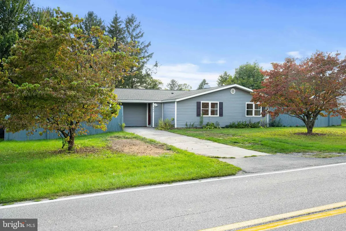 105 Hahn Rd, Westminster, MD 21157 - Image #1