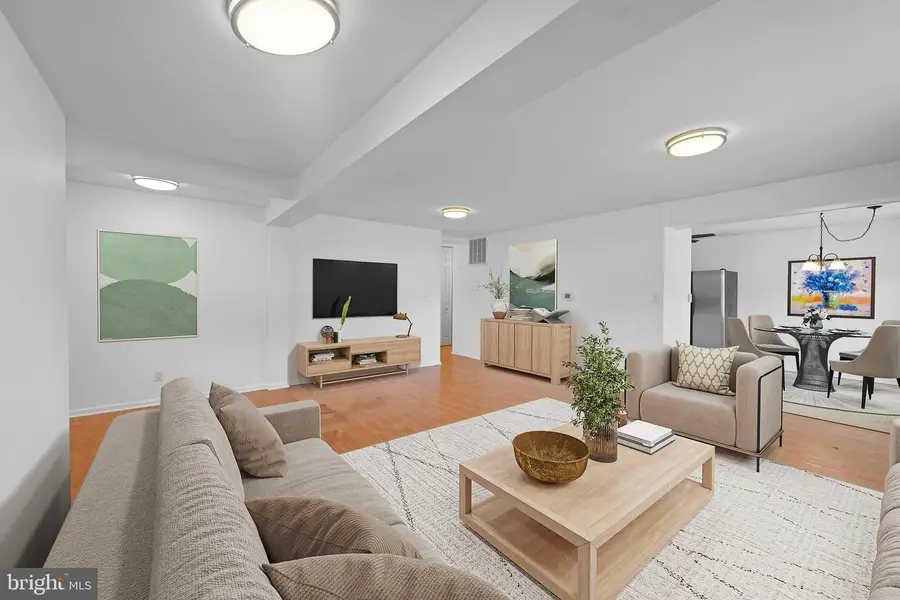 105 Hahn Rd, Westminster, MD 21157 - Image #3