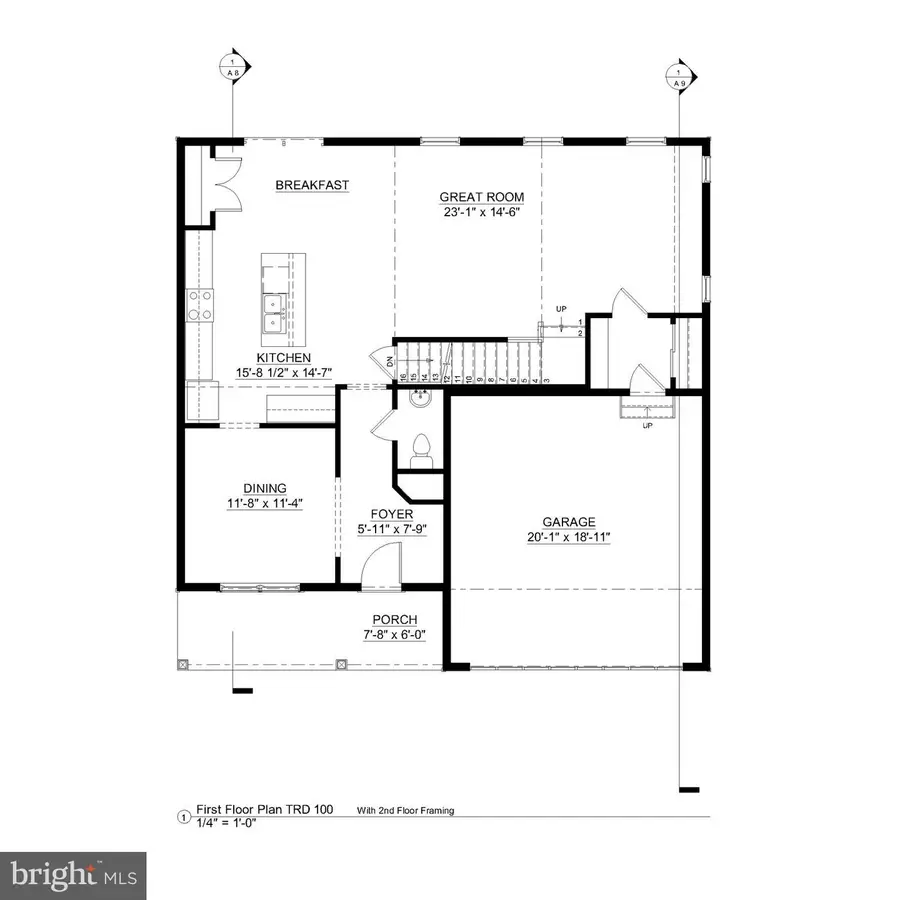 Snydersburg, Westminster, MD 21158 - Image #2