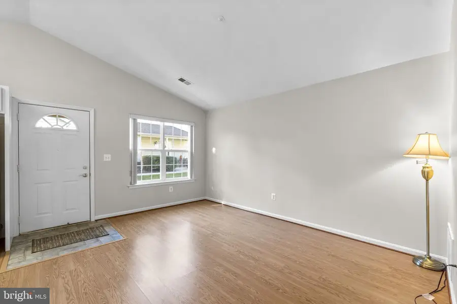 2010 Rudy Serra #c, Sykesville, MD 21784 - Image #3