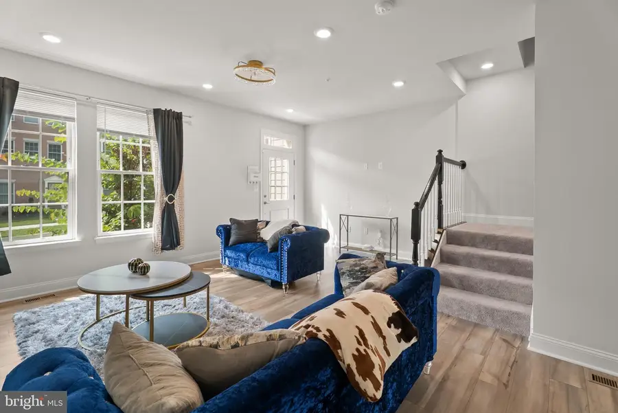 7202 Conley Aly, Sykesville, MD 21784 - Image #2