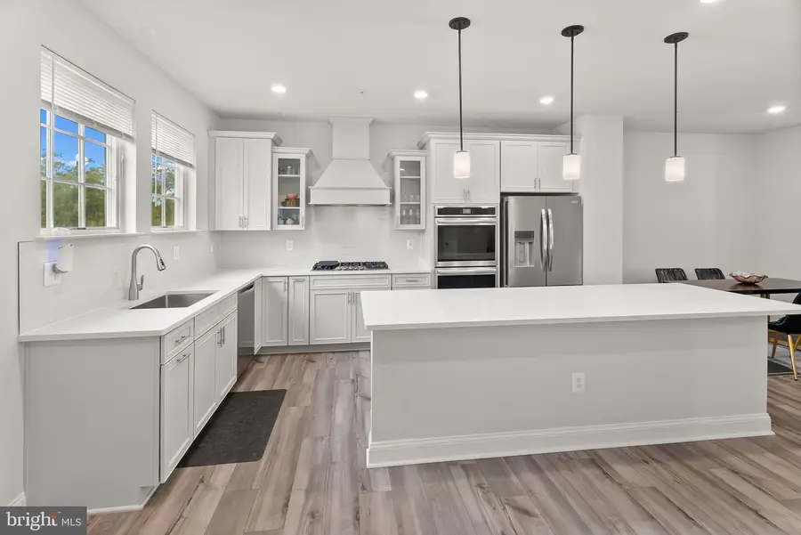 7202 Conley Aly, Sykesville, MD 21784 - Image #3