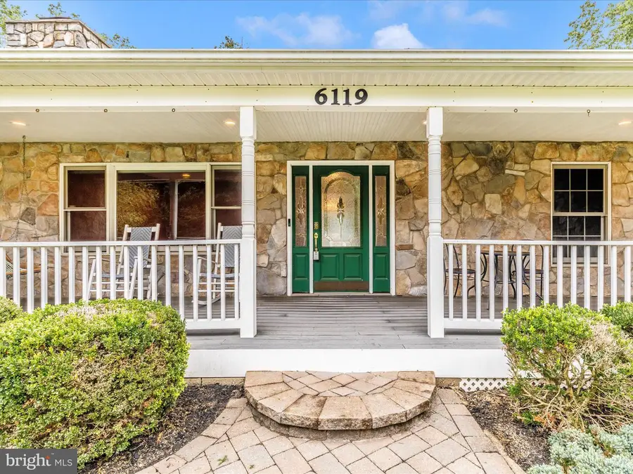 6119 Davis Rd, Woodbine, MD 21797 - Image #2