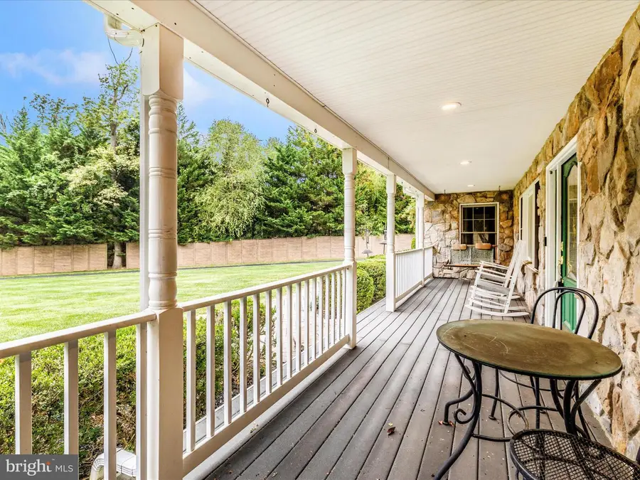 6119 Davis Rd, Woodbine, MD 21797 - Image #3