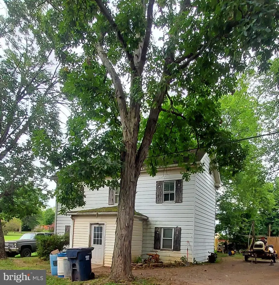 1981 Keysville Rd S, Keymar, MD 21757 - Image #2