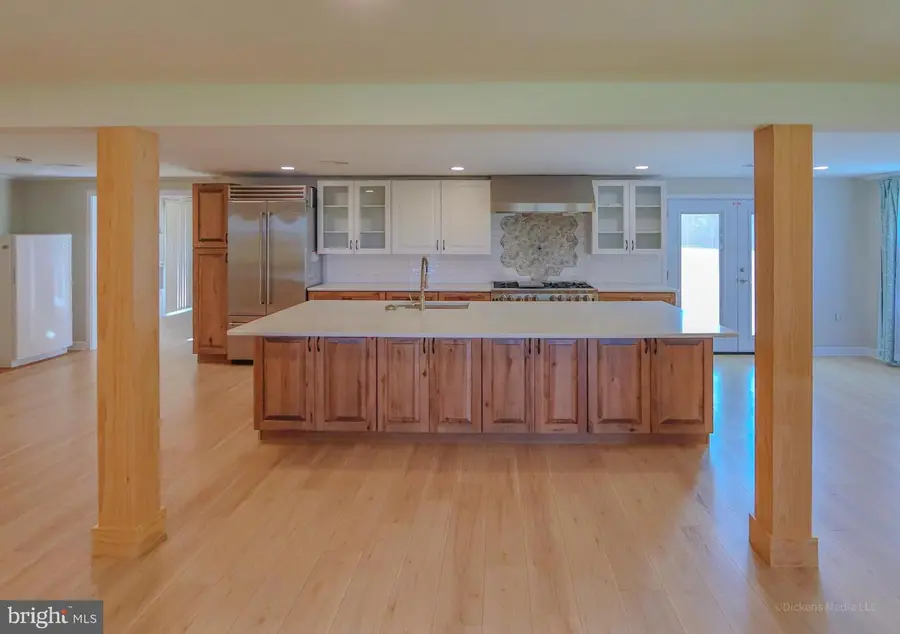 25 John Owings Rd, Westminster, MD 21158 - Image #3