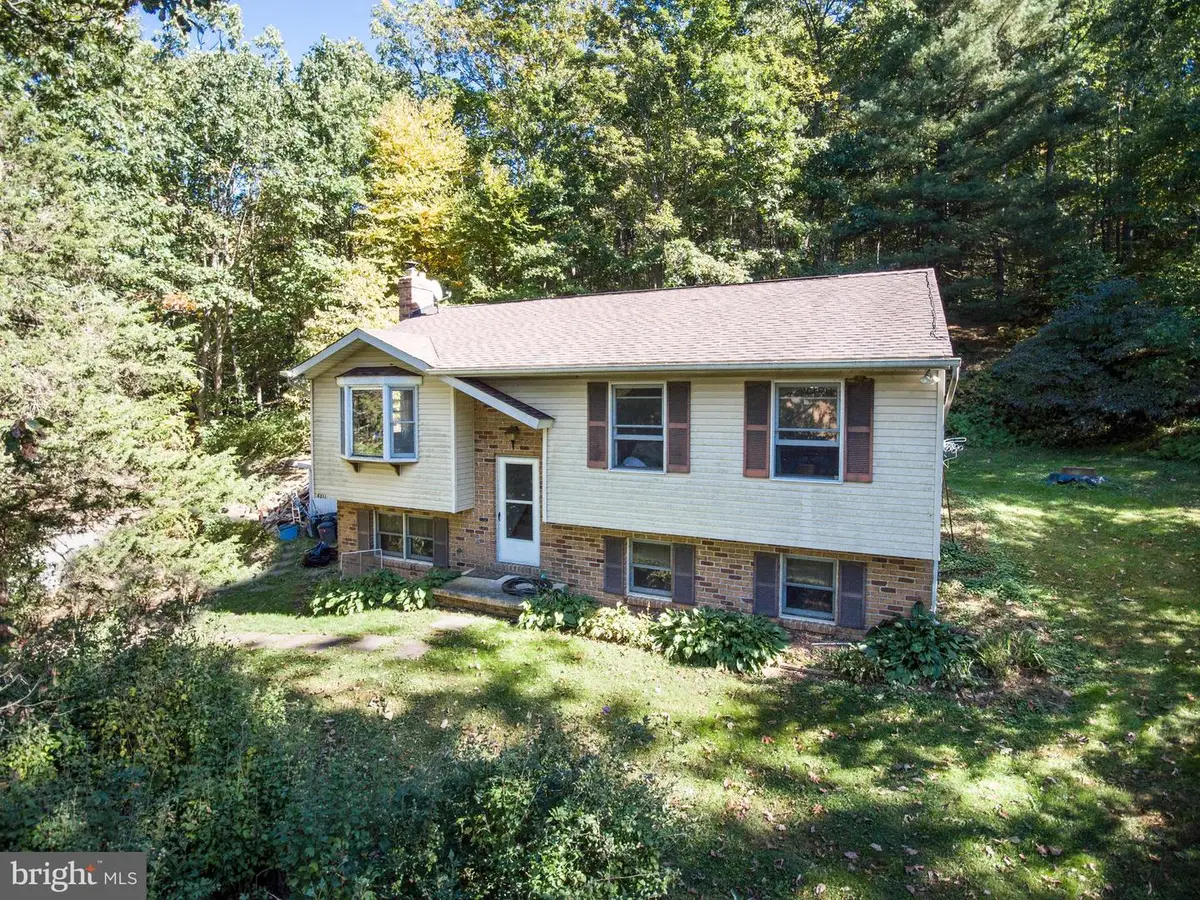 4311 York No 1 Rd, Manchester, MD 21102 - #1
