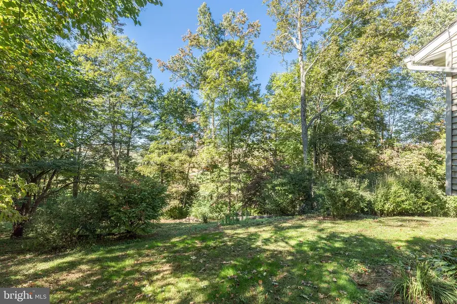 4311 York No 1 Rd, Manchester, MD 21102 - #2