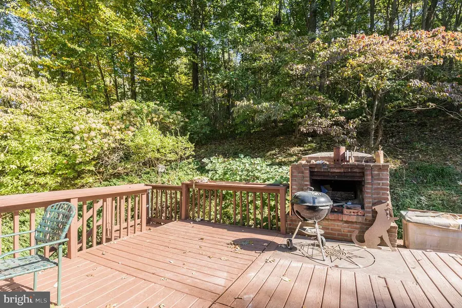 4311 York No 1 Rd, Manchester, MD 21102 - #3