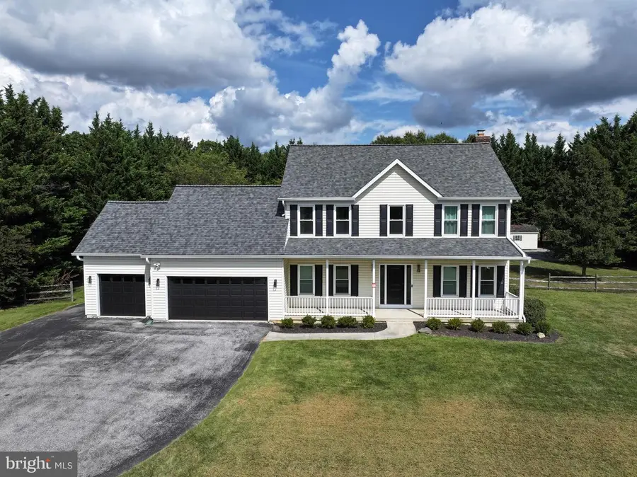 4004 Windermere Way, Mount Airy, MD 21771 - Image #2