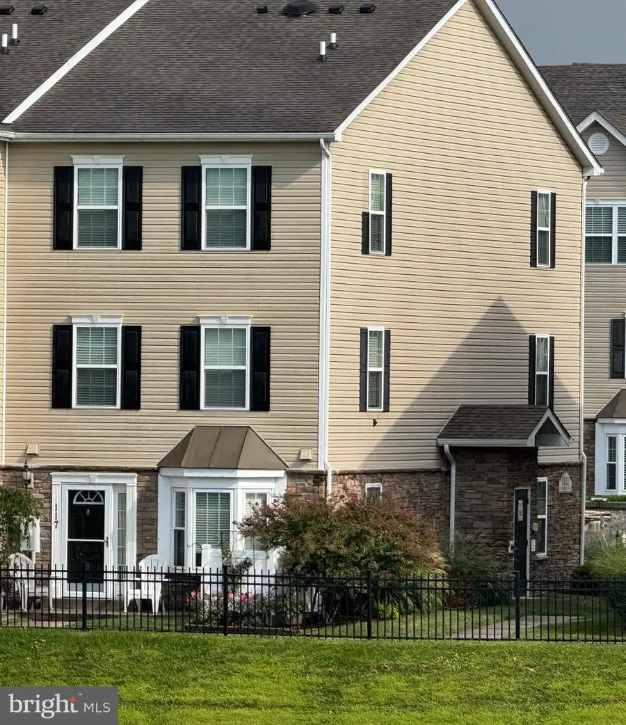 1822 Cassandra Dr #117, Eldersburg, MD 21784 - Image #2