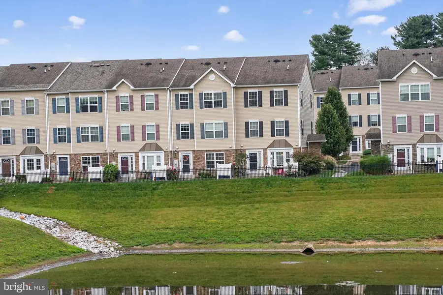1822 Cassandra Dr #117, Eldersburg, MD 21784 - Image #3