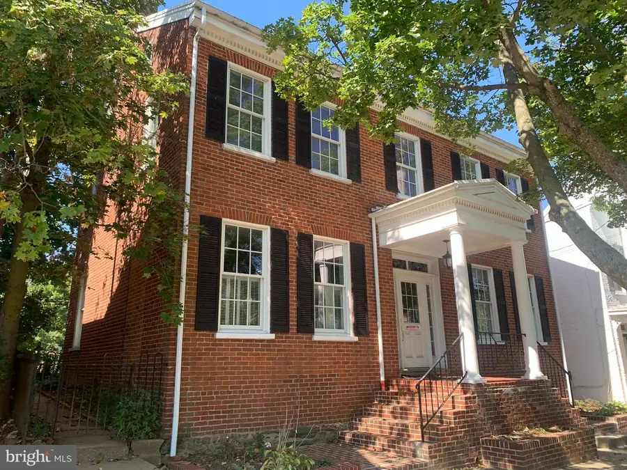 162 E Main St, Westminster, MD 21157 - Image #2