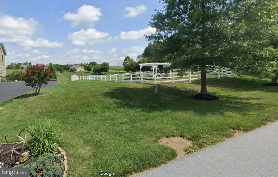 Lot 13 Hazeldyne Ct, Westminster, MD 21157 - Image #3