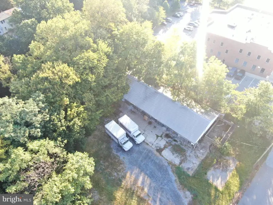 Address Withheld By Seller, Las Vegas, MD 21901 - #3