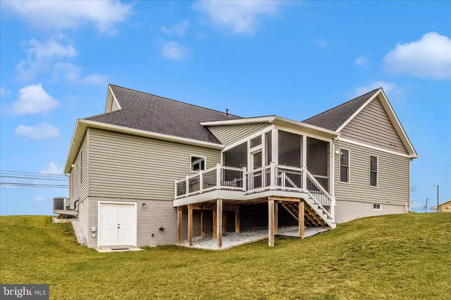 2461 Old New Windsor Pike, New Windsor, MD 21776 - Image #3