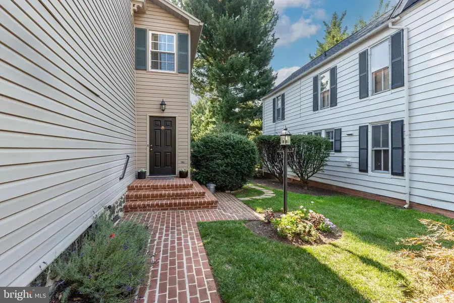 49 N Court St, Westminster, MD 21157 - Image #2