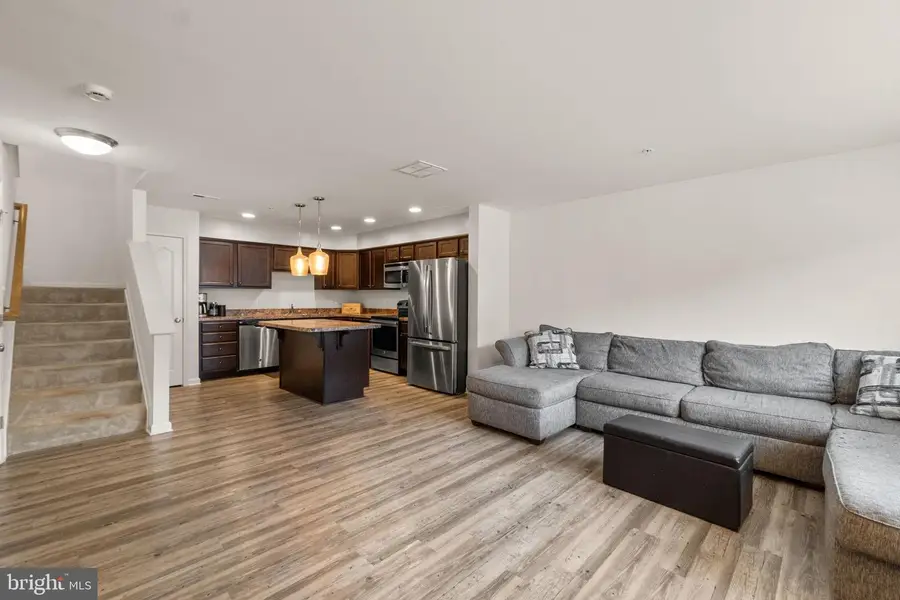 6515 Dundee Dr #240, Eldersburg, MD 21784 - Image #2