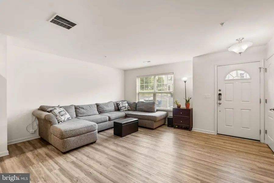 6515 Dundee Dr #240, Eldersburg, MD 21784 - Image #3